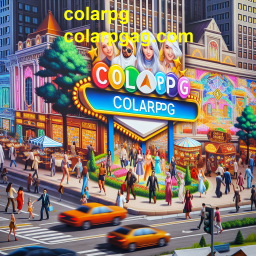 A Ascensão dos Jogos de Simulação: Entre Realidade e Fantasia