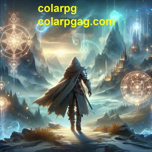 5 Dicas Essenciais para Jogadores de RPG